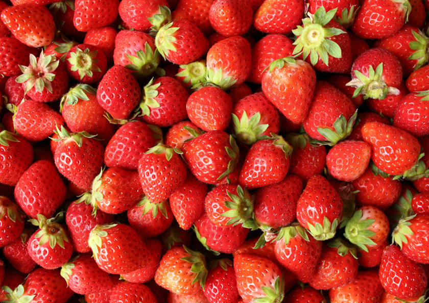 いちごのサイコロゲームで最大2パックを500円(税込)でゲット!